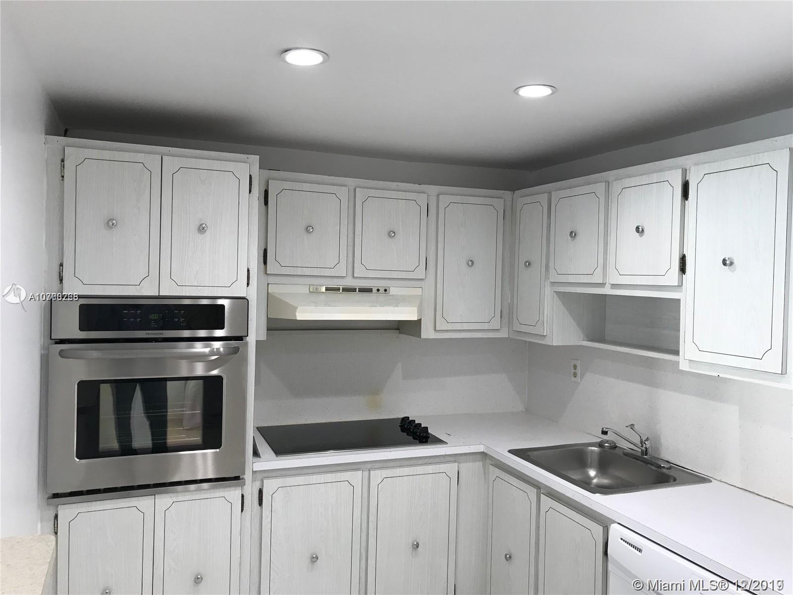 Photo of 19380 Collins Ave #1125, Sunny Isles Beach, Florida, 33160 -