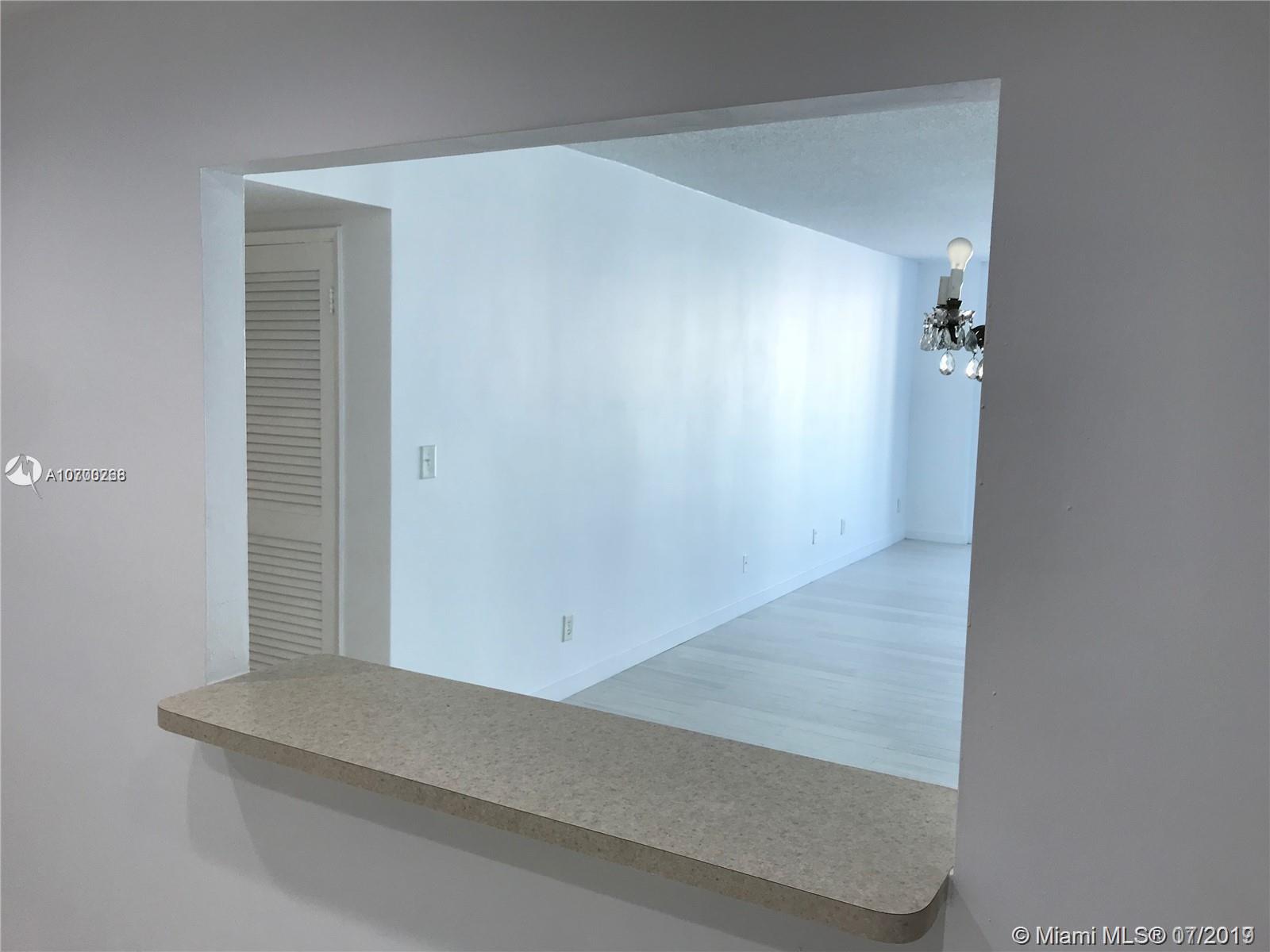 Photo of 19380 Collins Ave #1125, Sunny Isles Beach, Florida, 33160 -