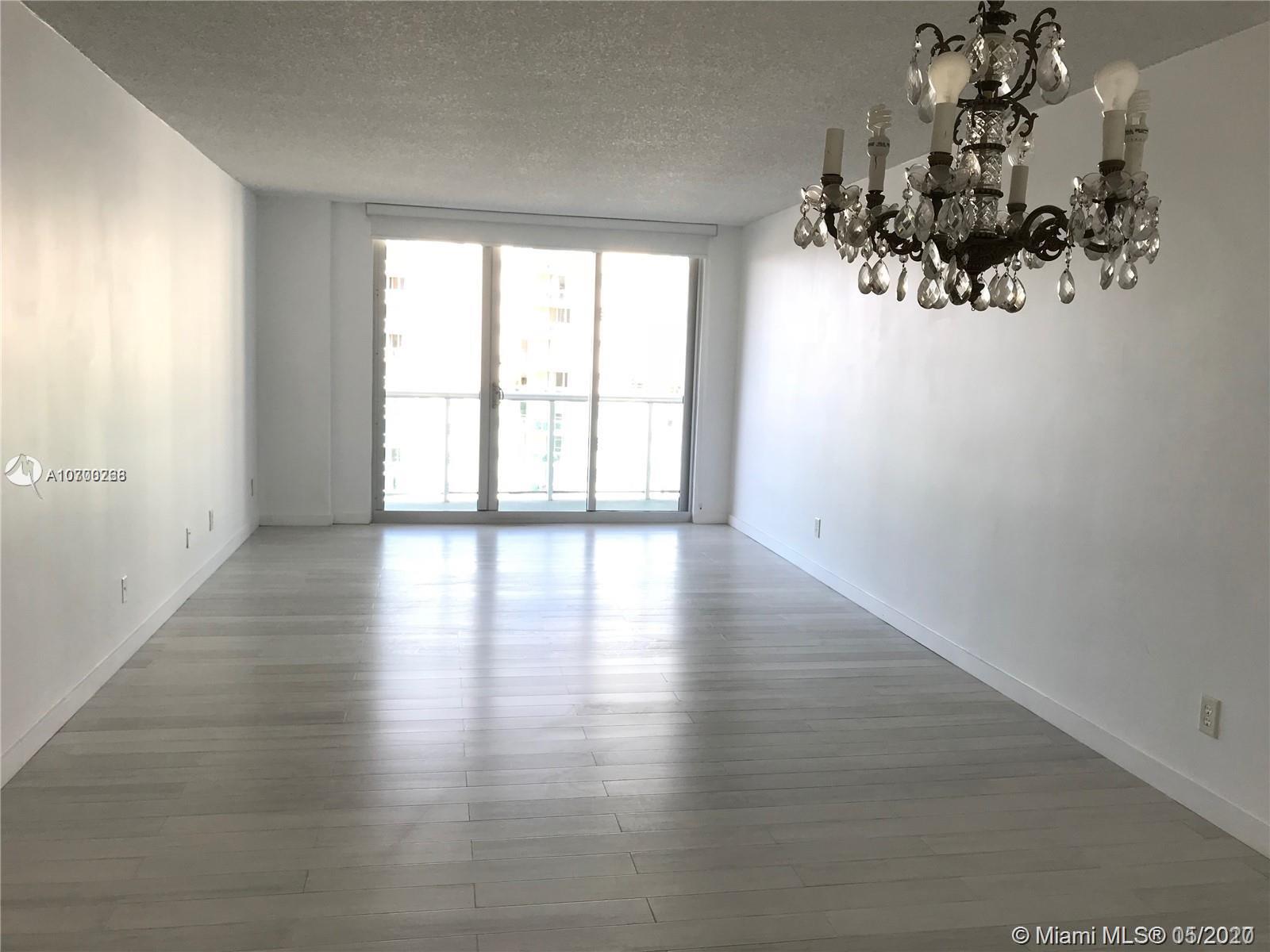 Photo of 19380 Collins Ave #1125, Sunny Isles Beach, Florida, 33160 -