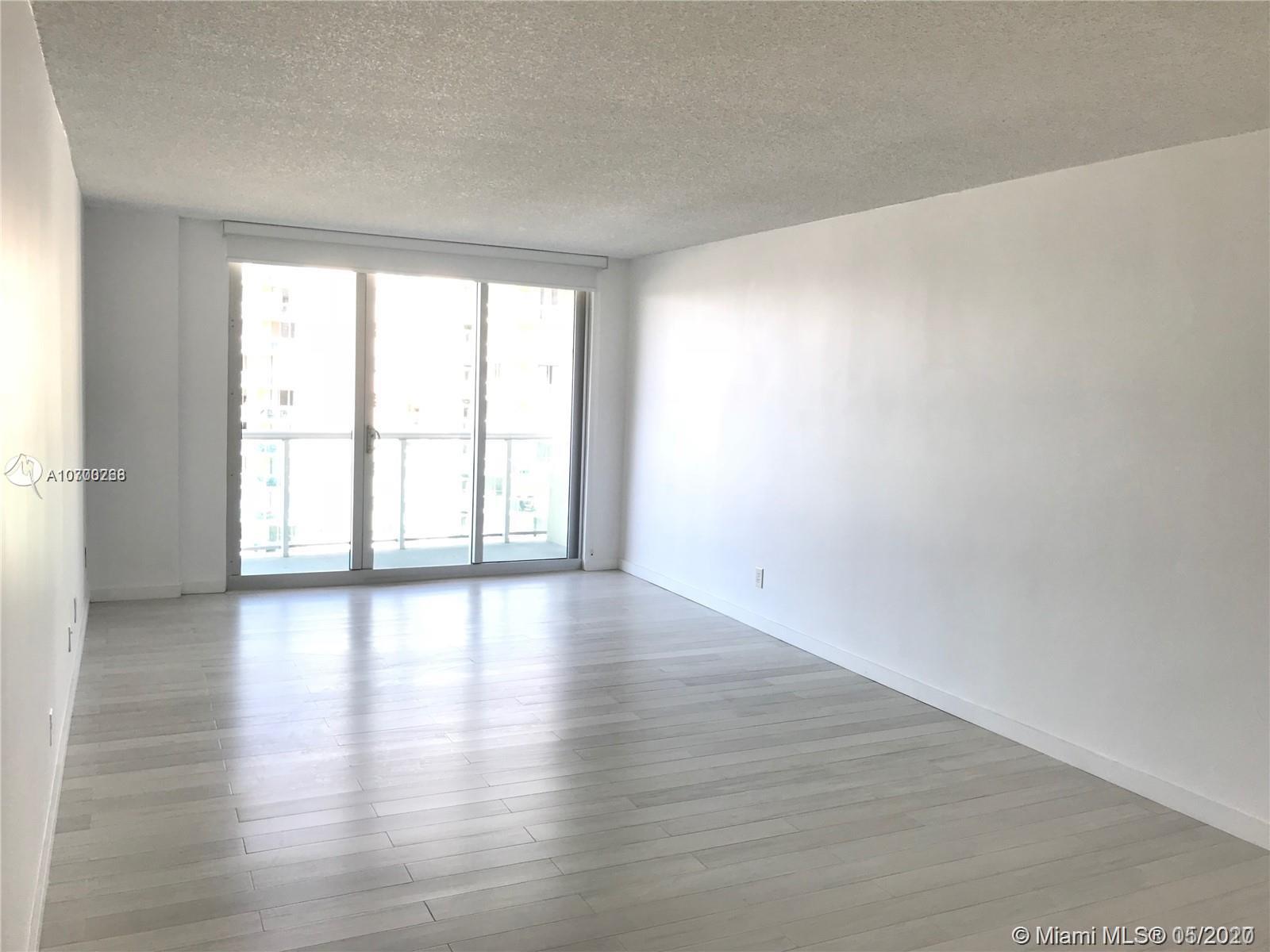 Photo of 19380 Collins Ave #1125, Sunny Isles Beach, Florida, 33160 -