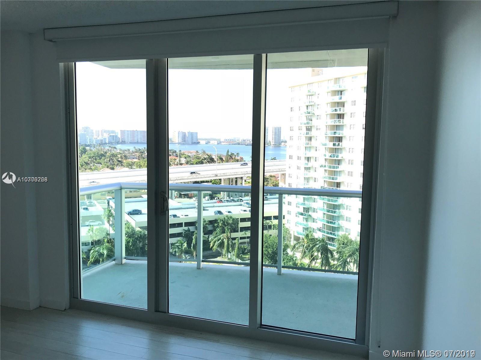 Photo of 19380 Collins Ave #1125, Sunny Isles Beach, Florida, 33160 -