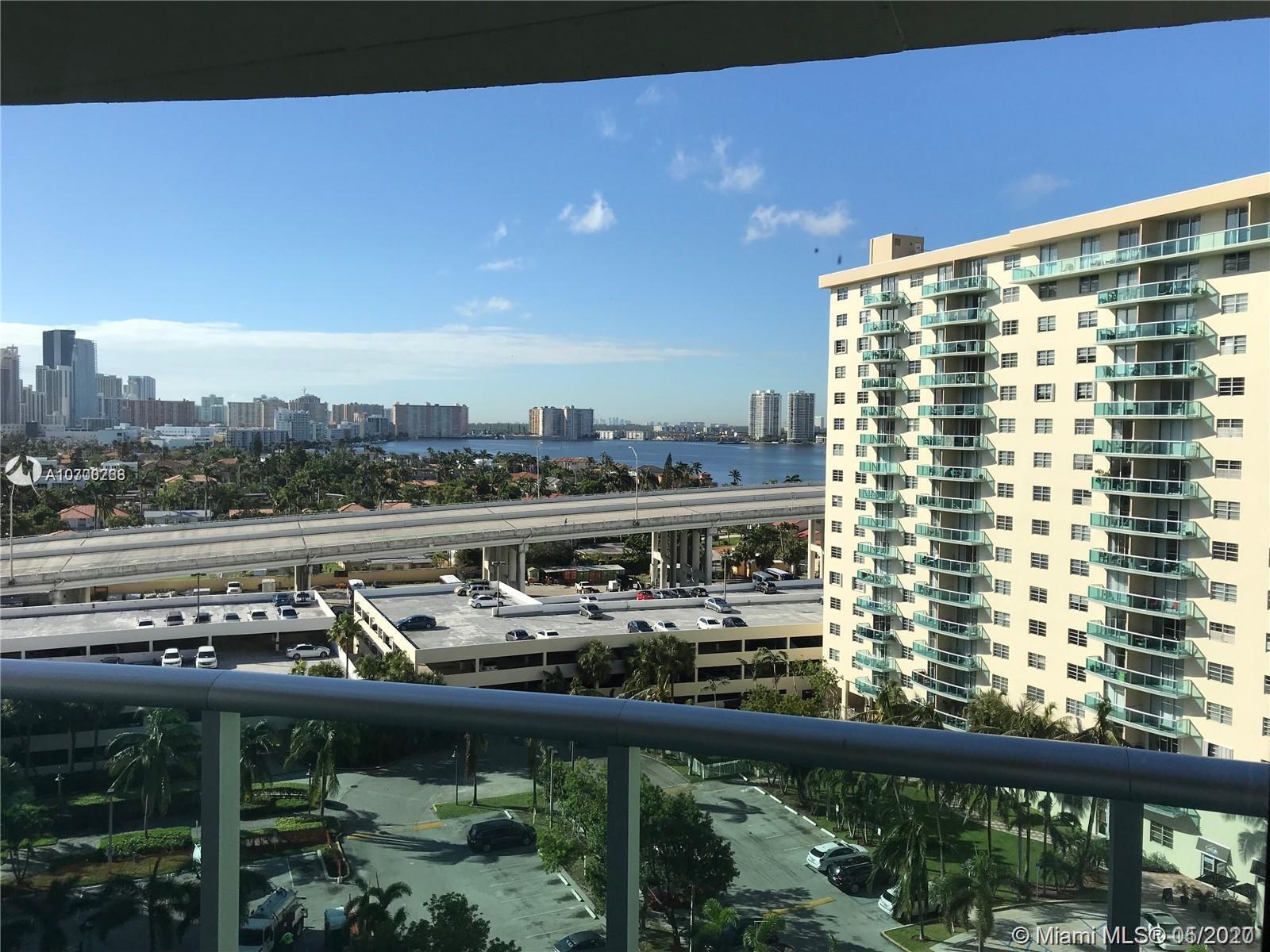 Photo of 19380 Collins Ave #1125, Sunny Isles Beach, Florida, 33160 -