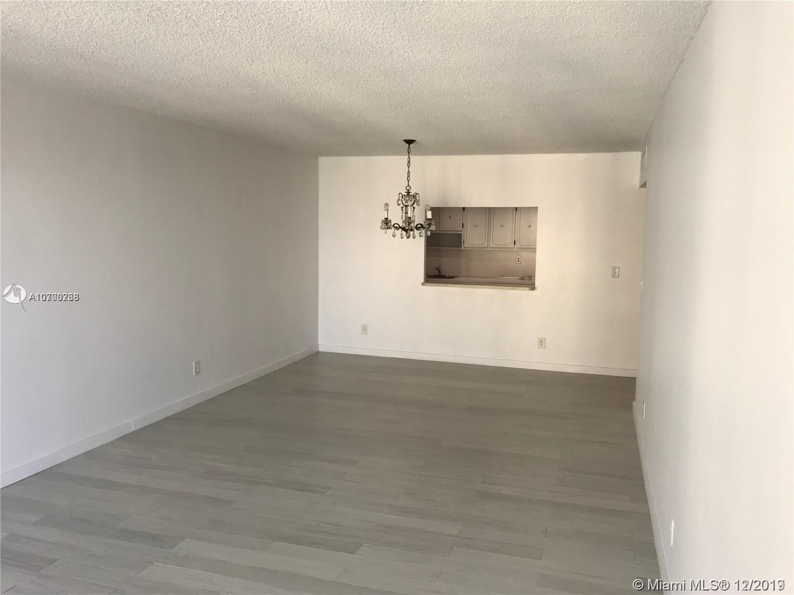 Photo of 19380 Collins Ave #1125, Sunny Isles Beach, Florida, 33160 -