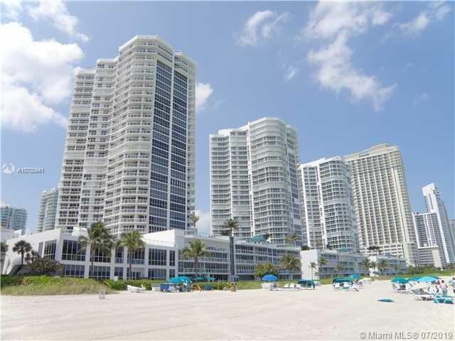 Photo 1 of Collins Ave
