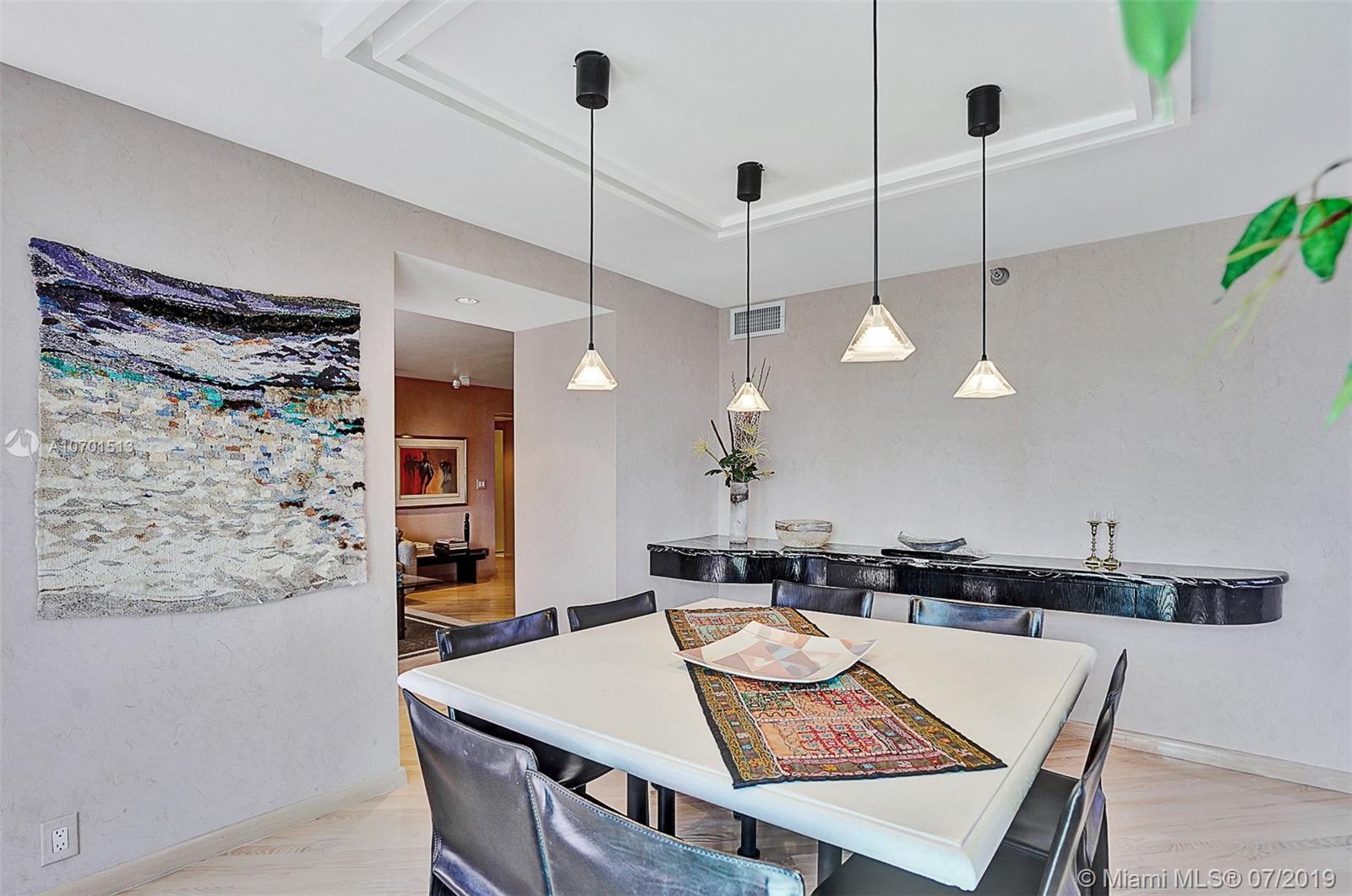 Photo of 19101 Mystic Pointe Dr #901, Aventura, Florida, 33180 -