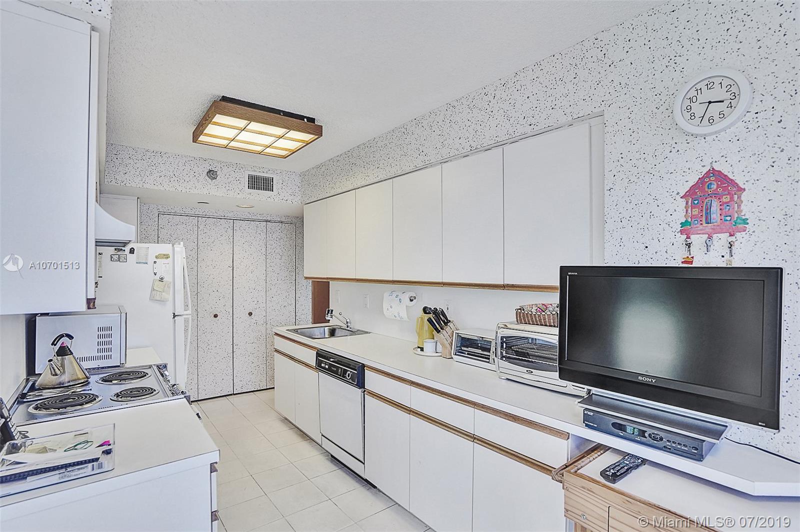 Photo of 19101 Mystic Pointe Dr #901, Aventura, Florida, 33180 -