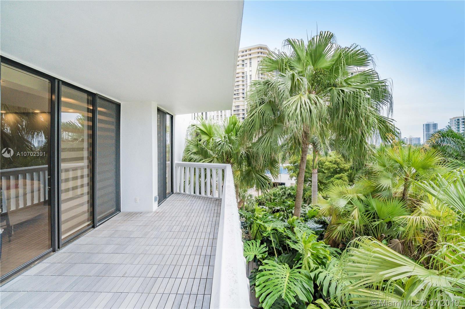 Photo of 20281 Country Club Dr #311, Aventura, Florida, 33180 -