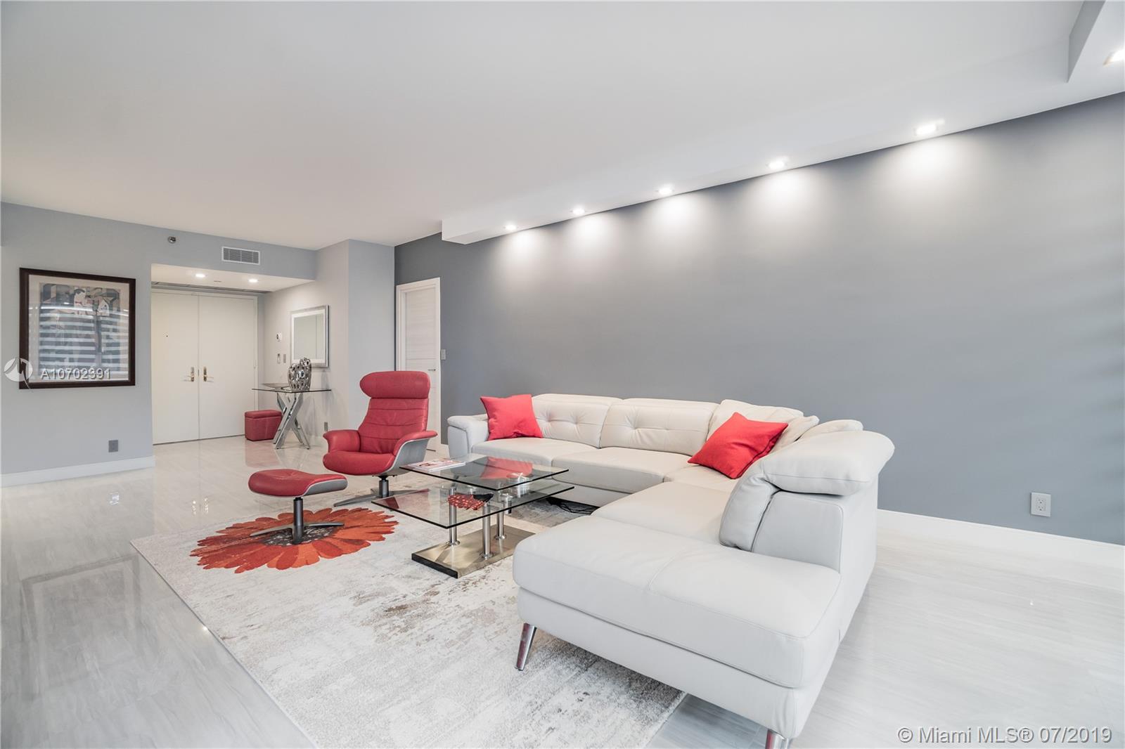 Photo of 20281 Country Club Dr #311, Aventura, Florida, 33180 -