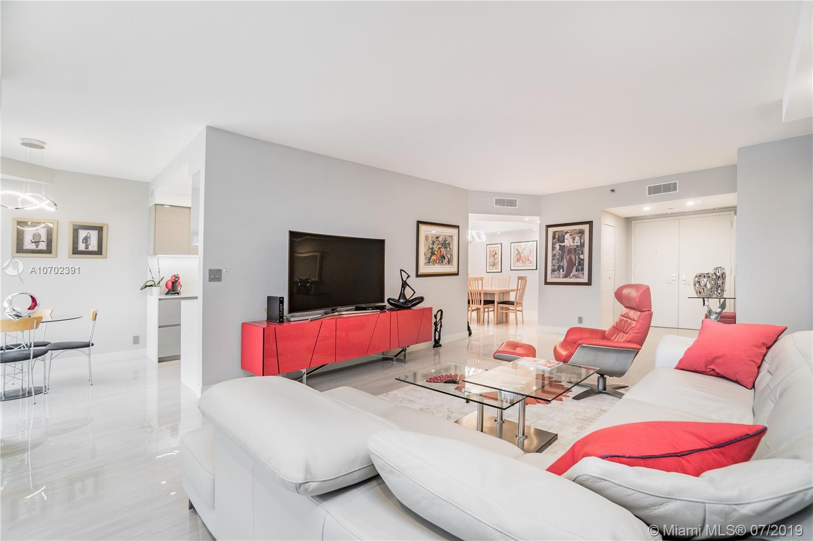 Photo of 20281 Country Club Dr #311, Aventura, Florida, 33180 -