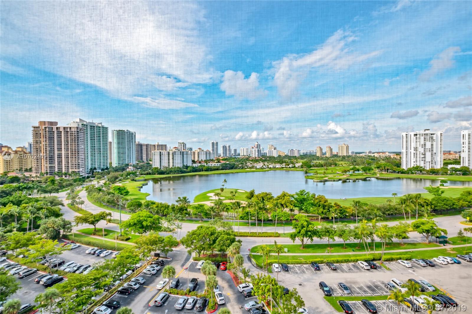 Photo 1 of Country Club Dr
