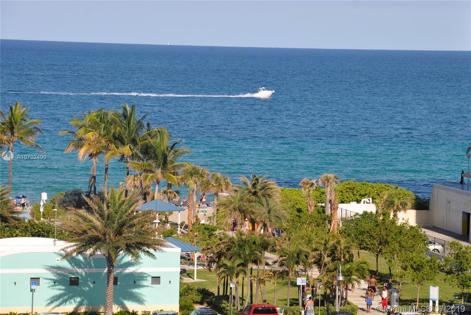 Photo 1 of Ocean Dr