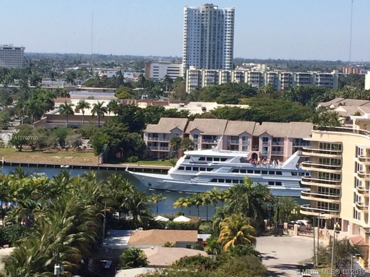 Photo 1 of OCEAN DR