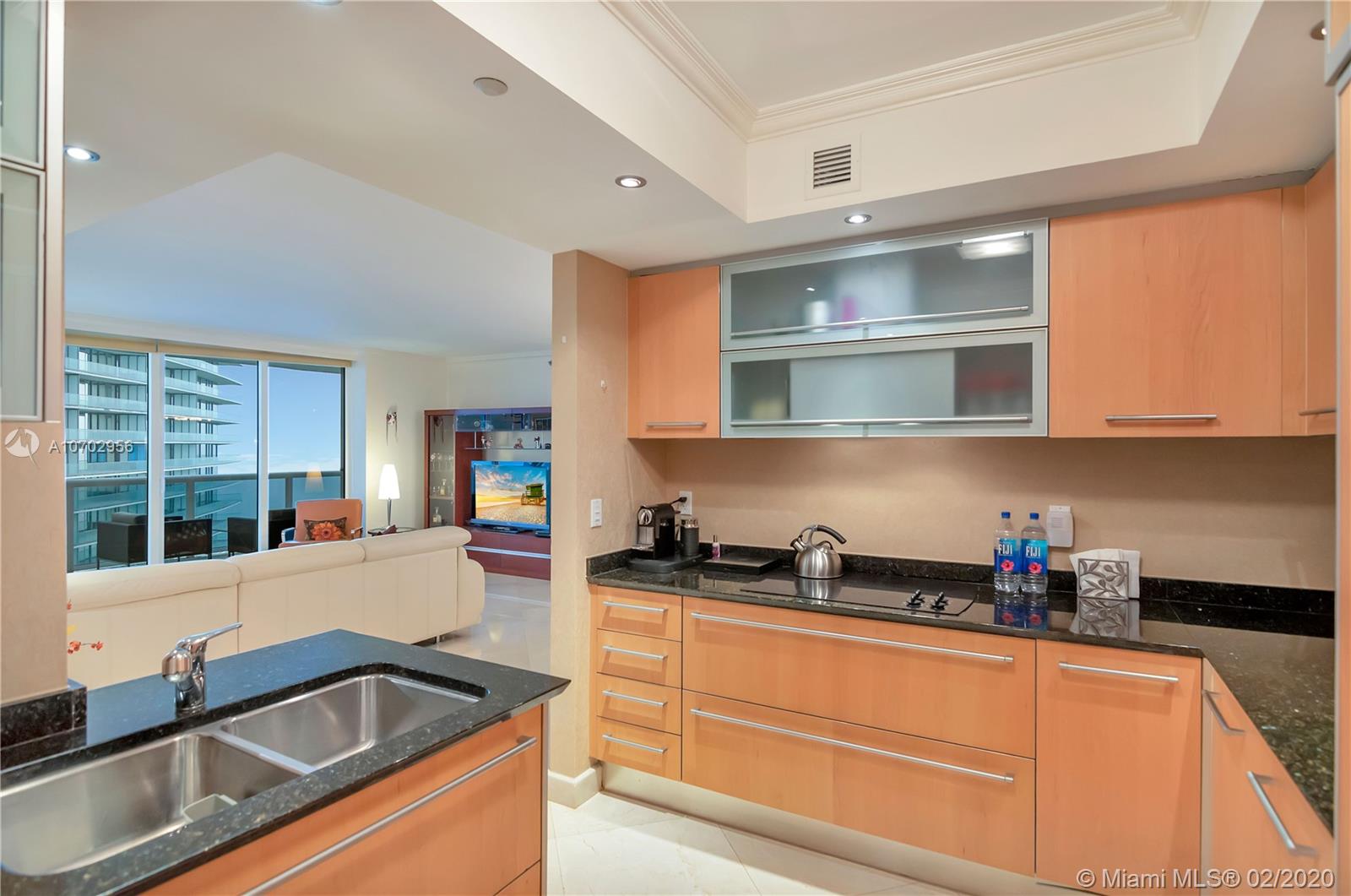 Photo of 18911 Collins Ave #3002, Sunny Isles Beach, Florida, 33160 -