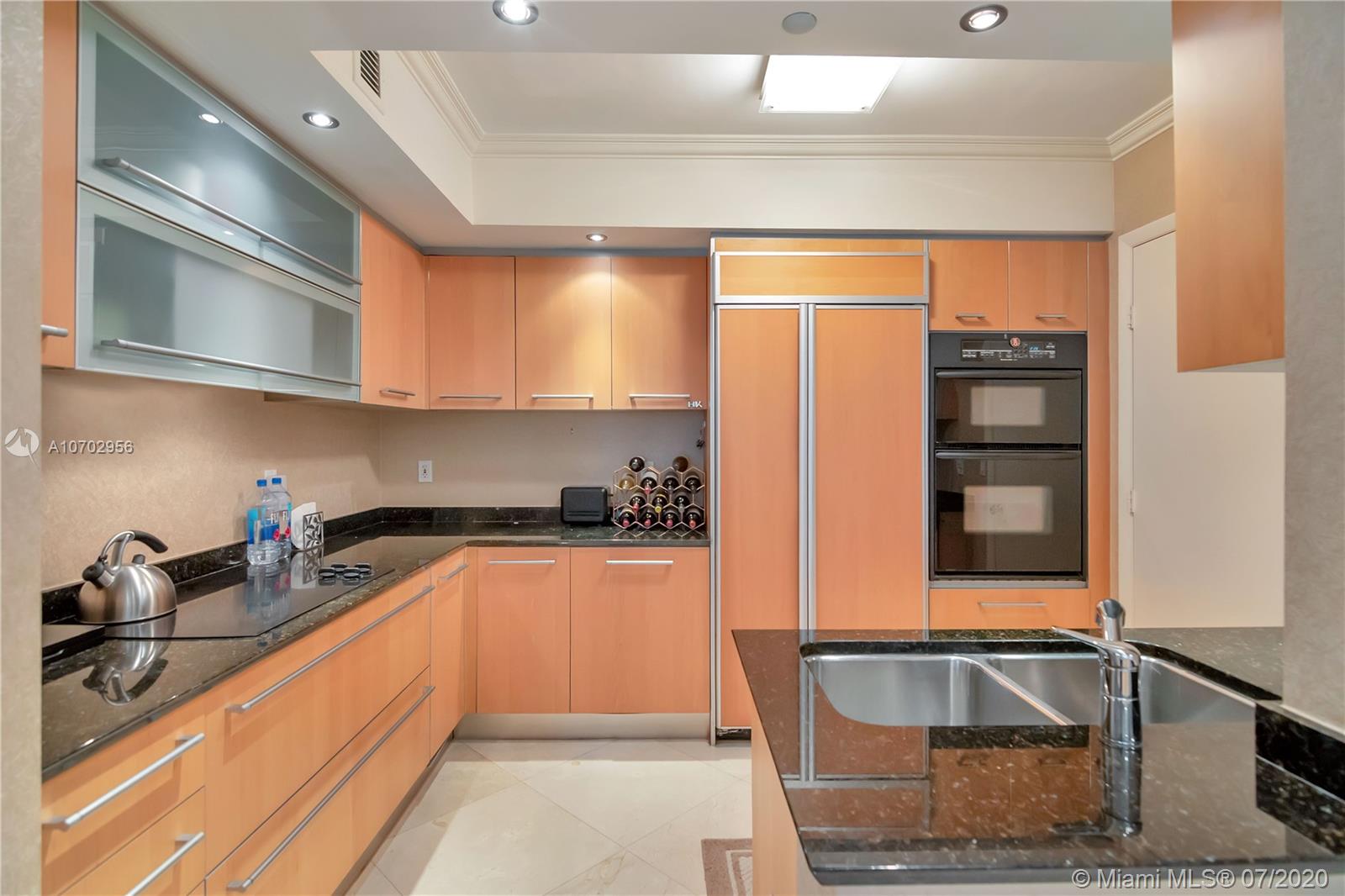 Photo of 18911 Collins Ave #3002, Sunny Isles Beach, Florida, 33160 -