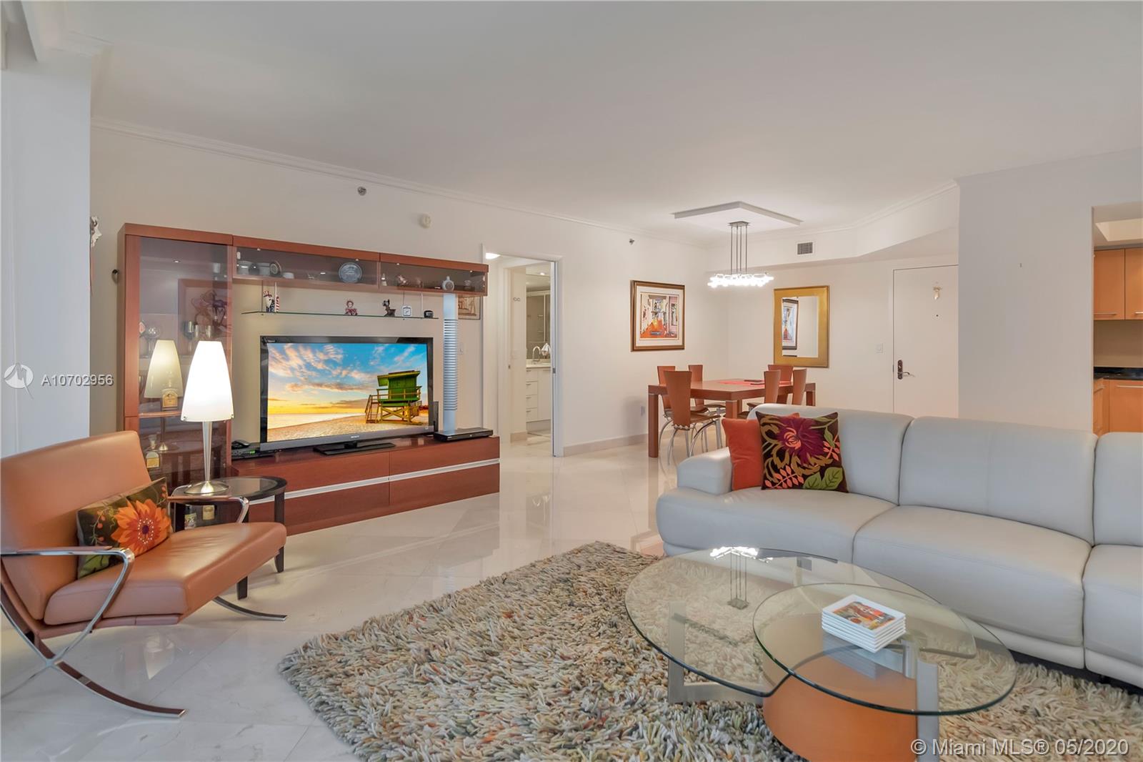 Photo of 18911 Collins Ave #3002, Sunny Isles Beach, Florida, 33160 -