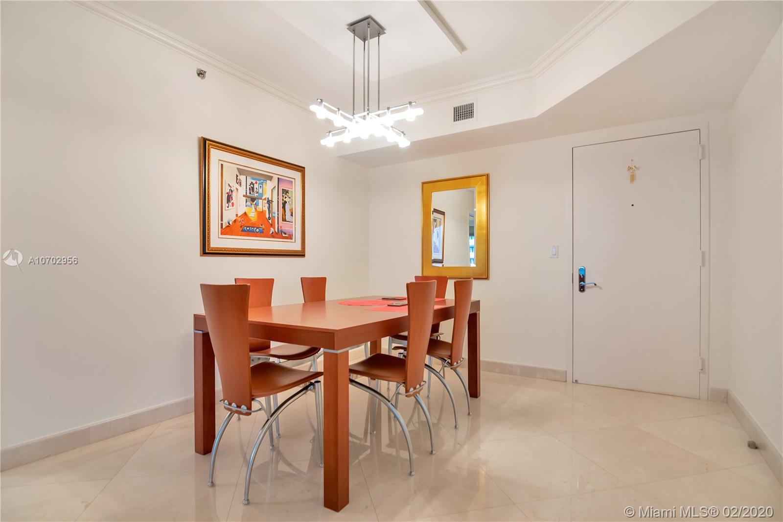 Photo of 18911 Collins Ave #3002, Sunny Isles Beach, Florida, 33160 -