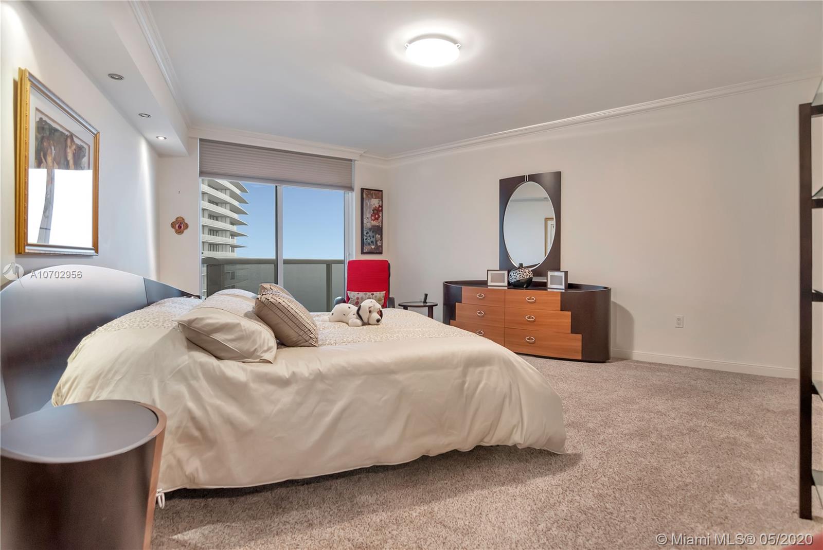 Photo of 18911 Collins Ave #3002, Sunny Isles Beach, Florida, 33160 -
