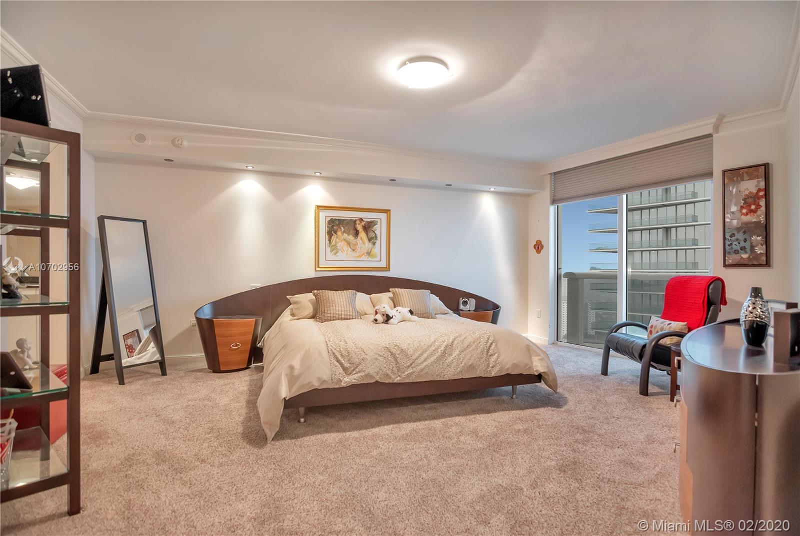 Photo of 18911 Collins Ave #3002, Sunny Isles Beach, Florida, 33160 -