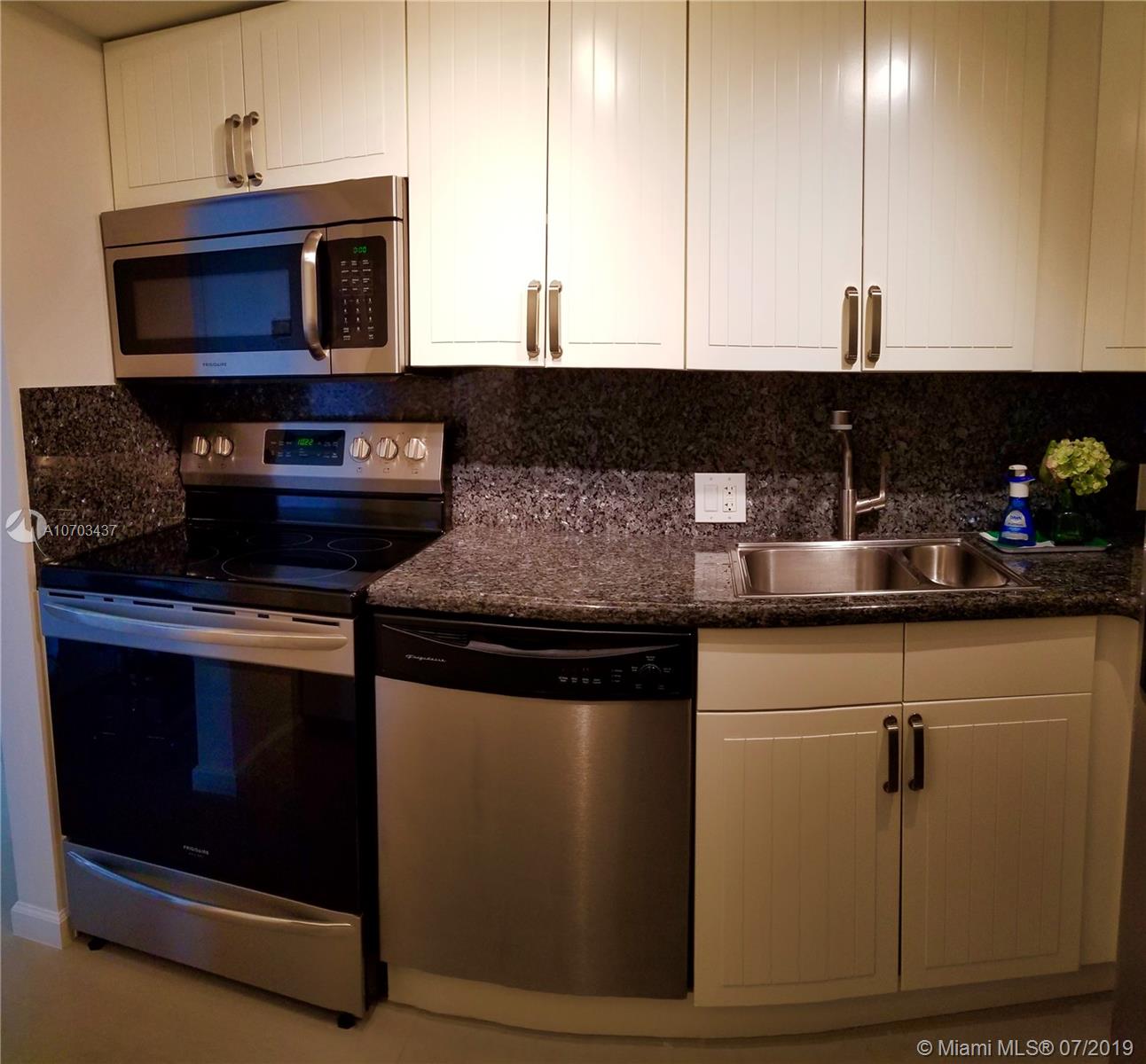 Photo of 20379 Country Club Dr #1034, Aventura, Florida, 33180 -