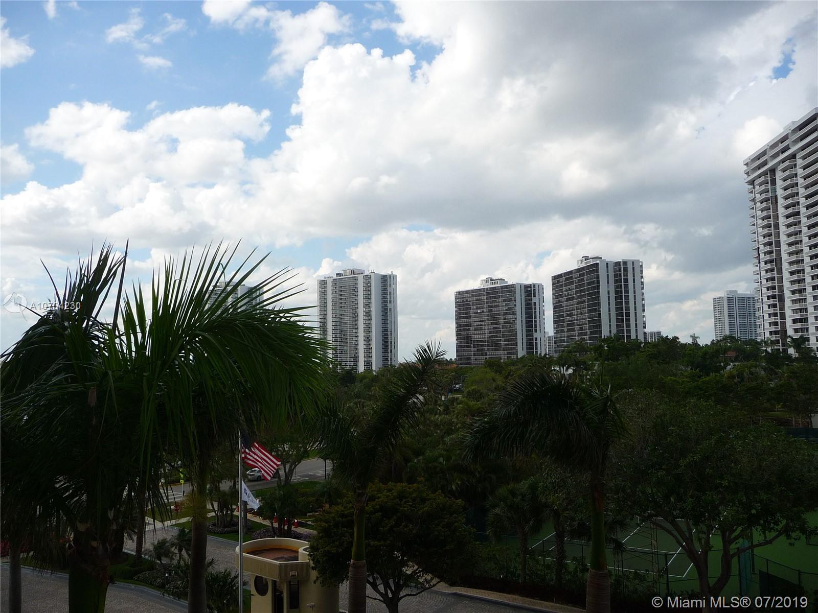 Photo 1 of E country club dr.