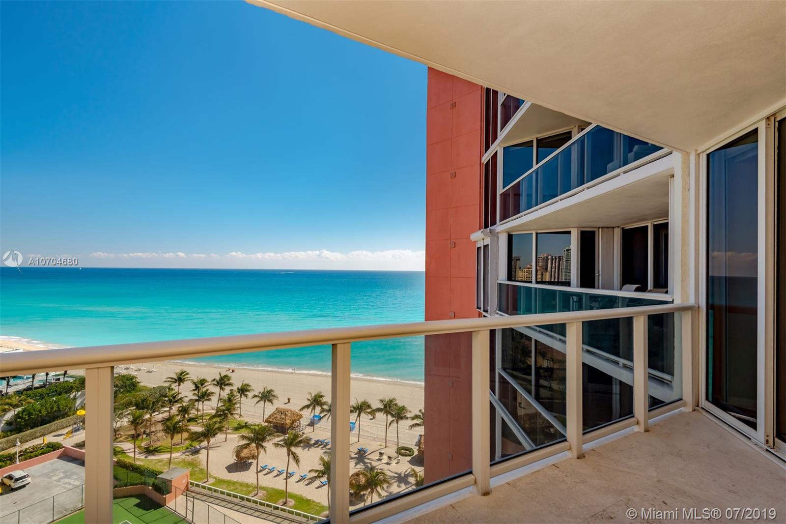 Photo 1 of Collins Ave