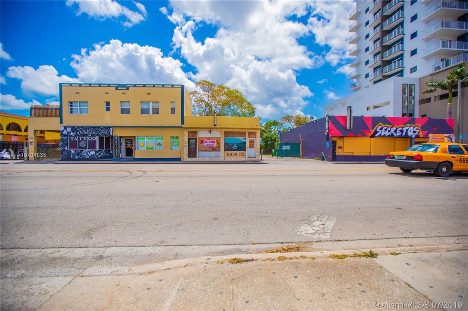 See details / 3985 sq. ft. $ 2019-07-10 0 Photo