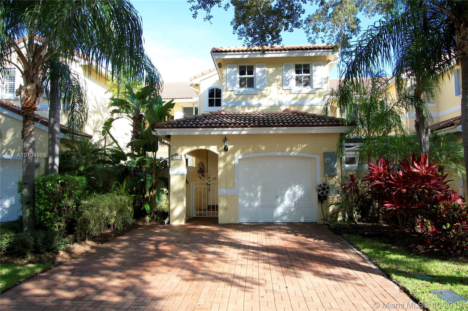 Photo 1 of Weeping Willow Way