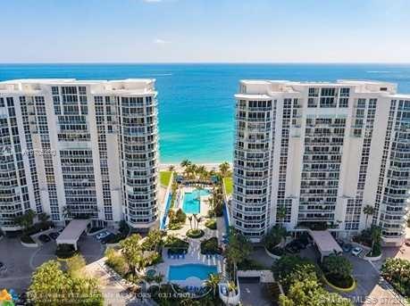 Photo 1 of Ocean Dr