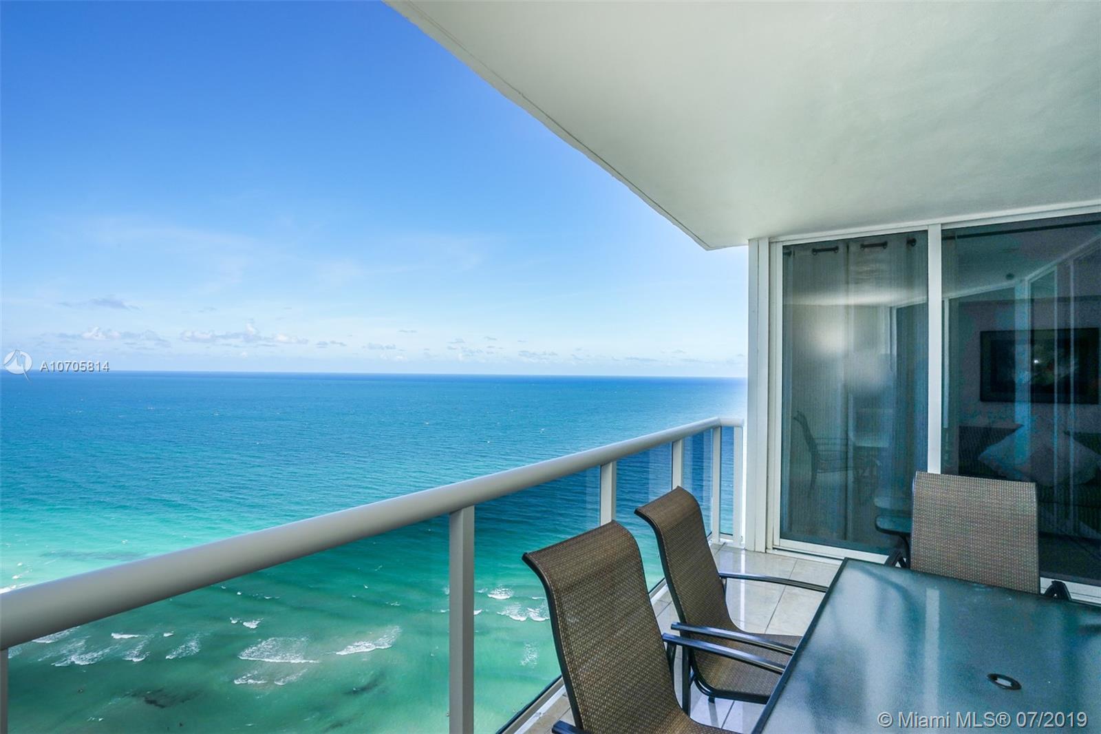 Photo 1 of Collins Ave