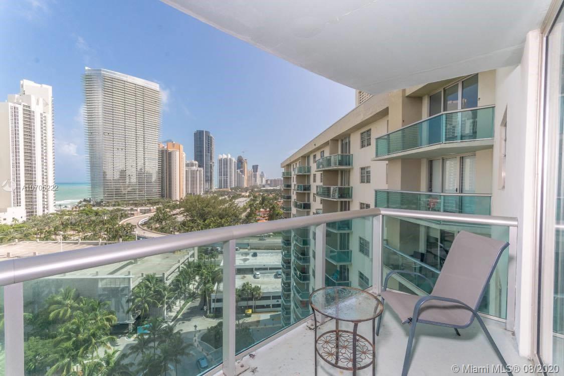 Photo of 19370 Collins Ave #1617, Sunny Isles Beach, Florida, 33160 -