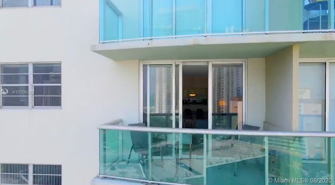 Photo of 19370 Collins Ave #1617, Sunny Isles Beach, Florida, 33160 -