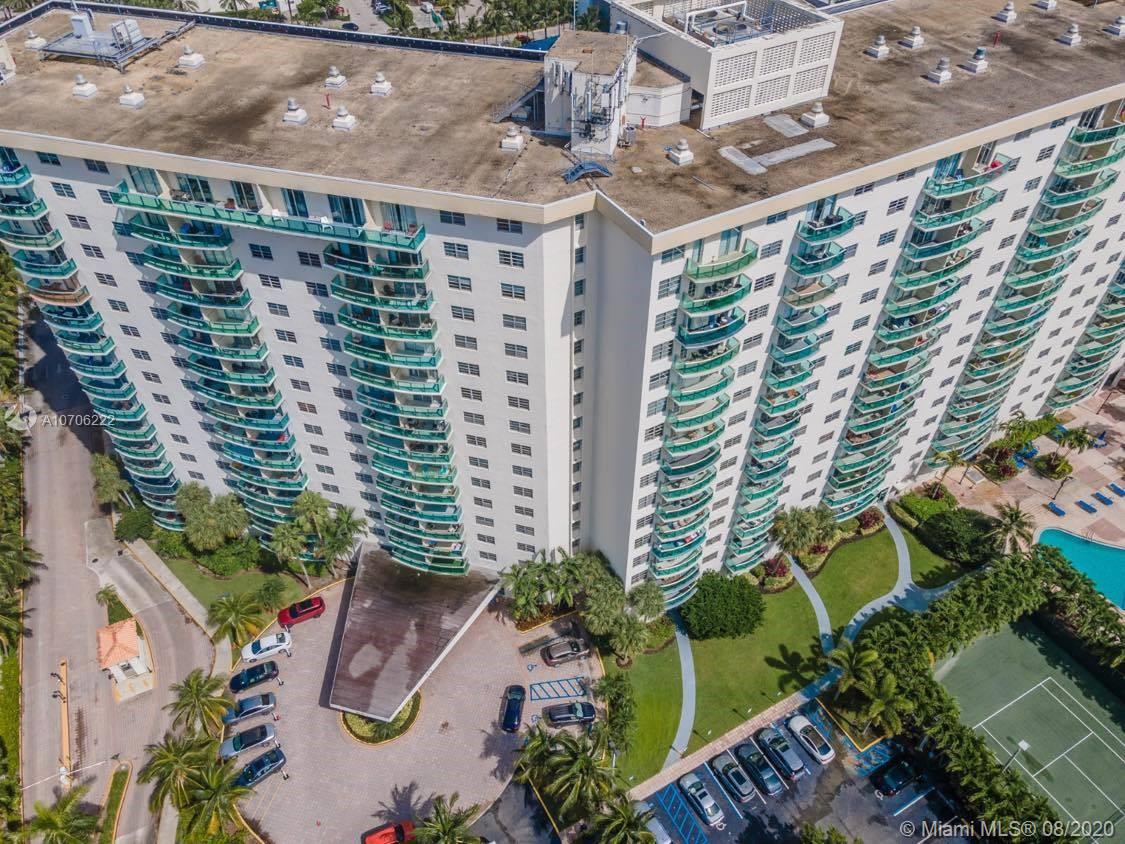 Photo of 19370 Collins Ave #1617, Sunny Isles Beach, Florida, 33160 -