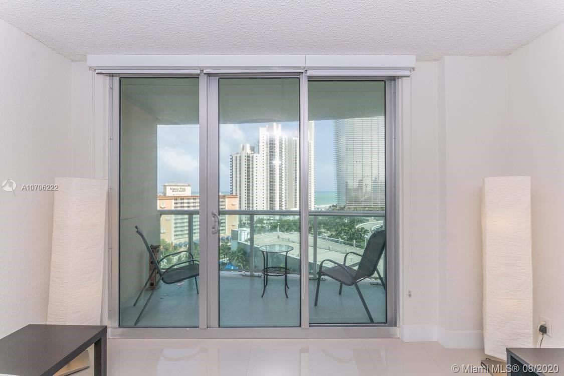 Photo of 19370 Collins Ave #1617, Sunny Isles Beach, Florida, 33160 -