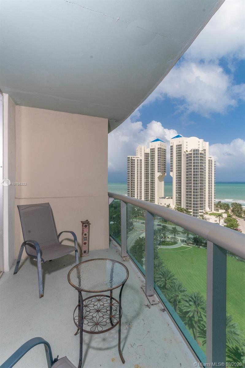 Photo of 19370 Collins Ave #1617, Sunny Isles Beach, Florida, 33160 -