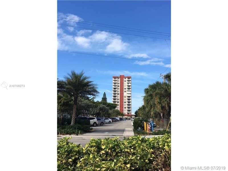 Photo 1 of Ocean Dr