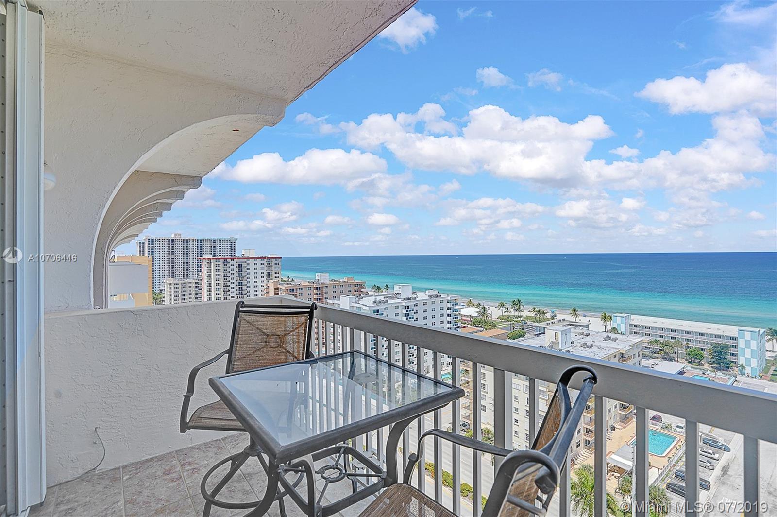 Photo 1 of Ocean Dr