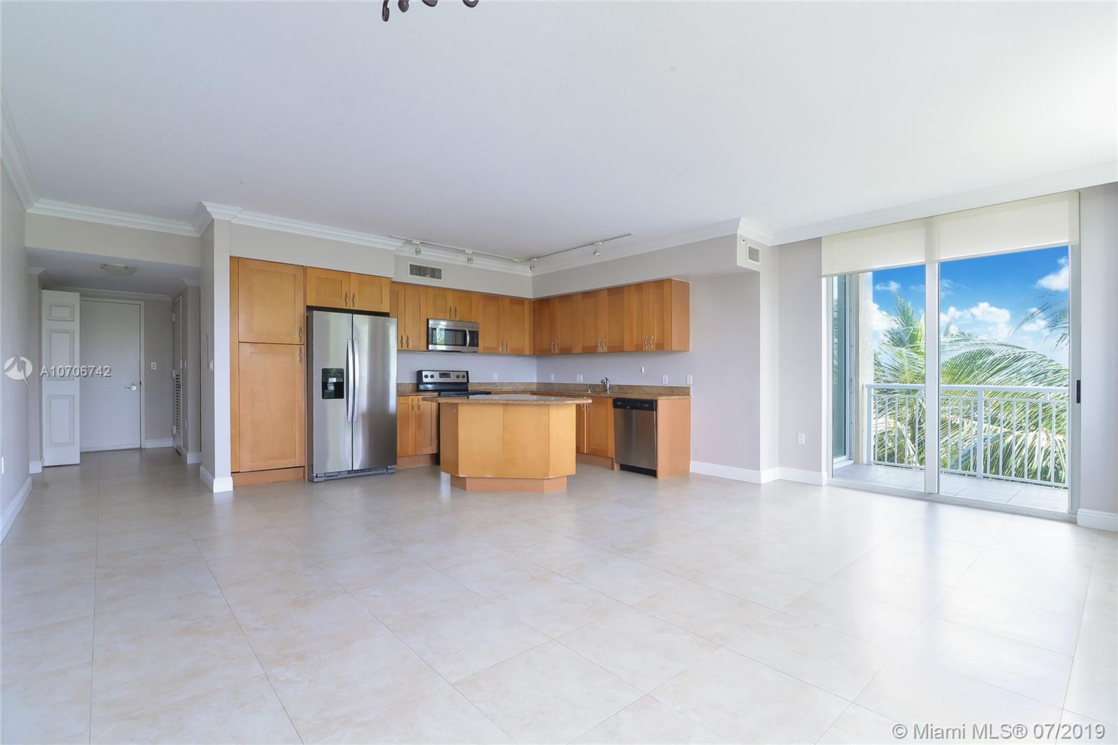 Photo 1 of HALLANDALE BEACH BLV