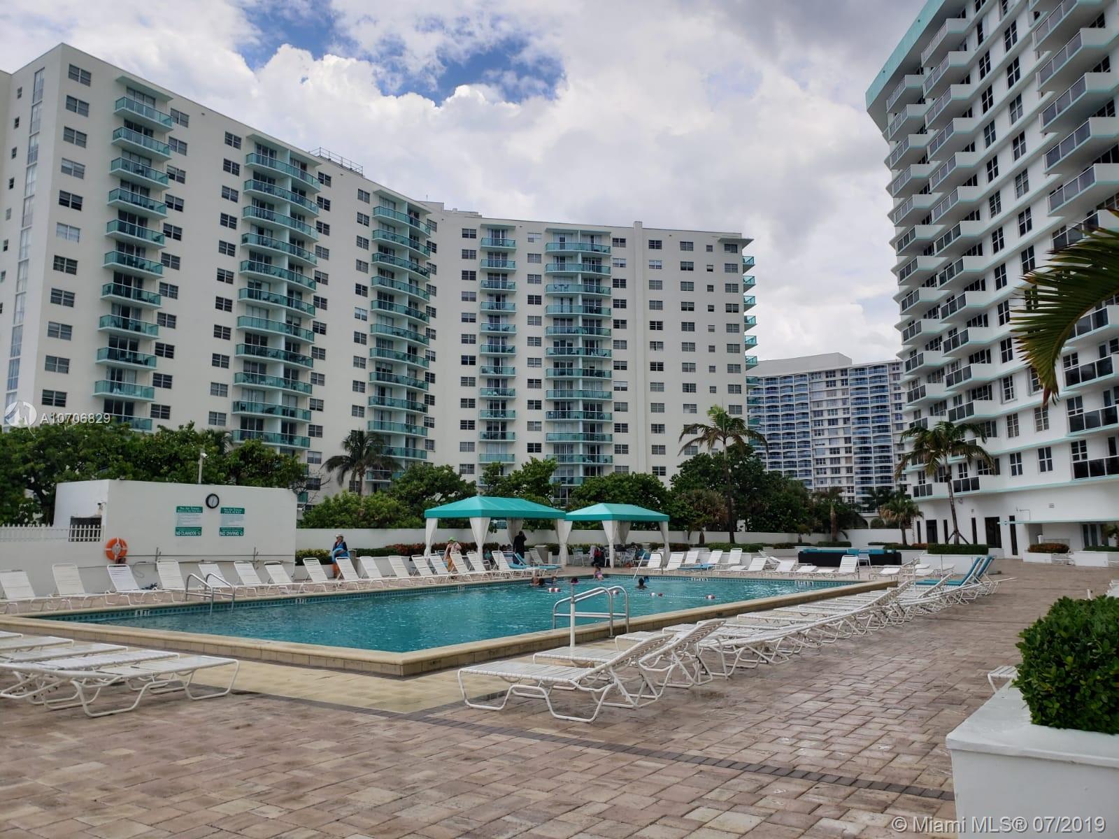 Photo 1 of Ocean Dr