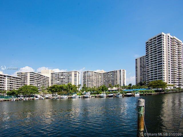 Photo 1 of Three Islands Blvd