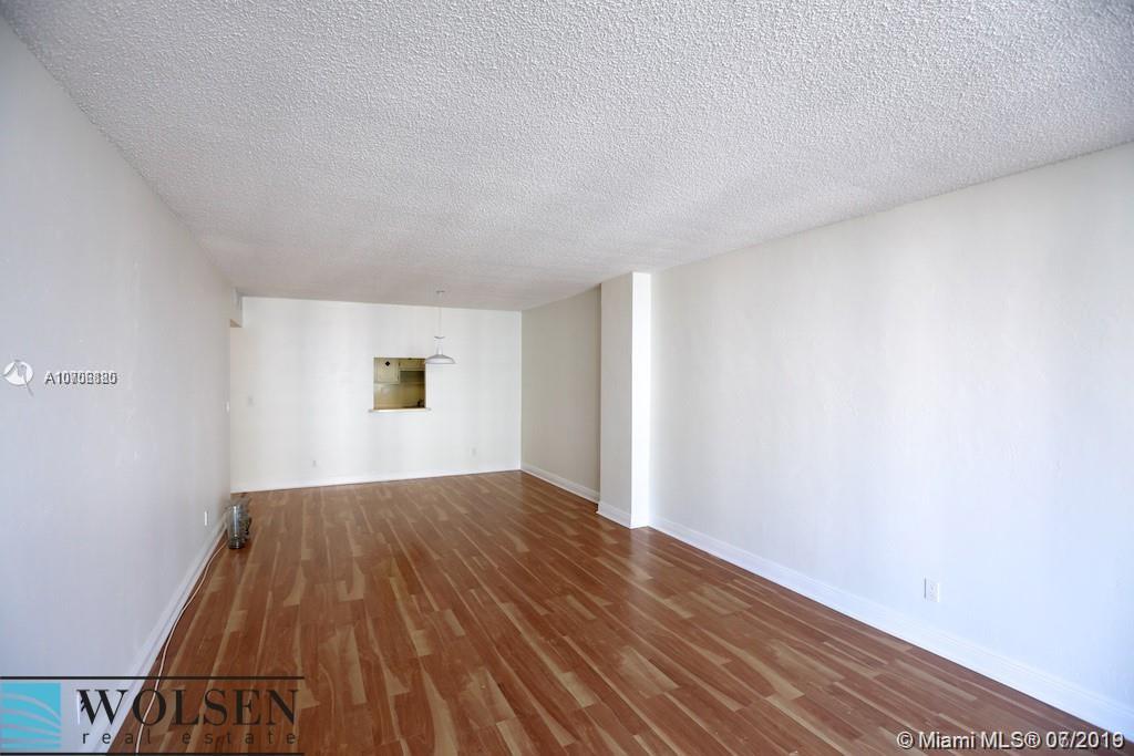 Photo of 19380 Collins Ave #807, Sunny Isles Beach, Florida, 33160 -