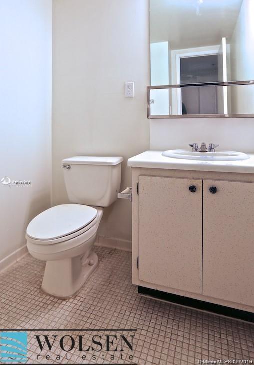 Photo of 19380 Collins Ave #807, Sunny Isles Beach, Florida, 33160 -