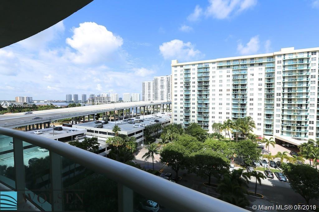 Photo of 19380 Collins Ave #807, Sunny Isles Beach, Florida, 33160 -