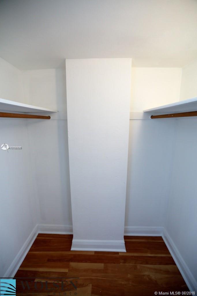 Photo of 19380 Collins Ave #807, Sunny Isles Beach, Florida, 33160 -