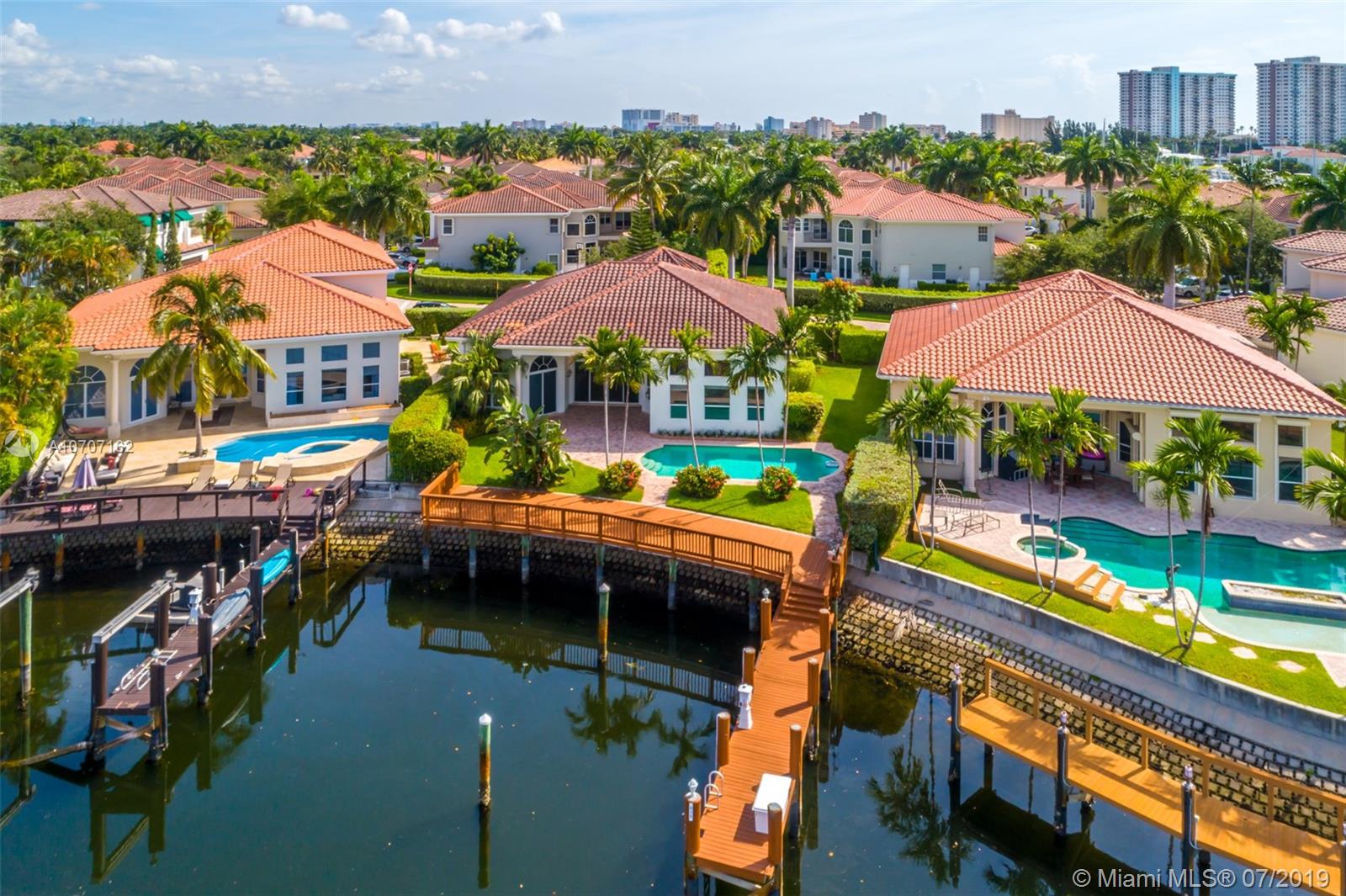 Photo 1 of SANIBEL DRIVE