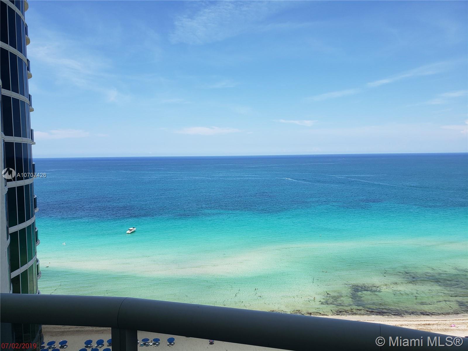 Photo 1 of Collins Ave
