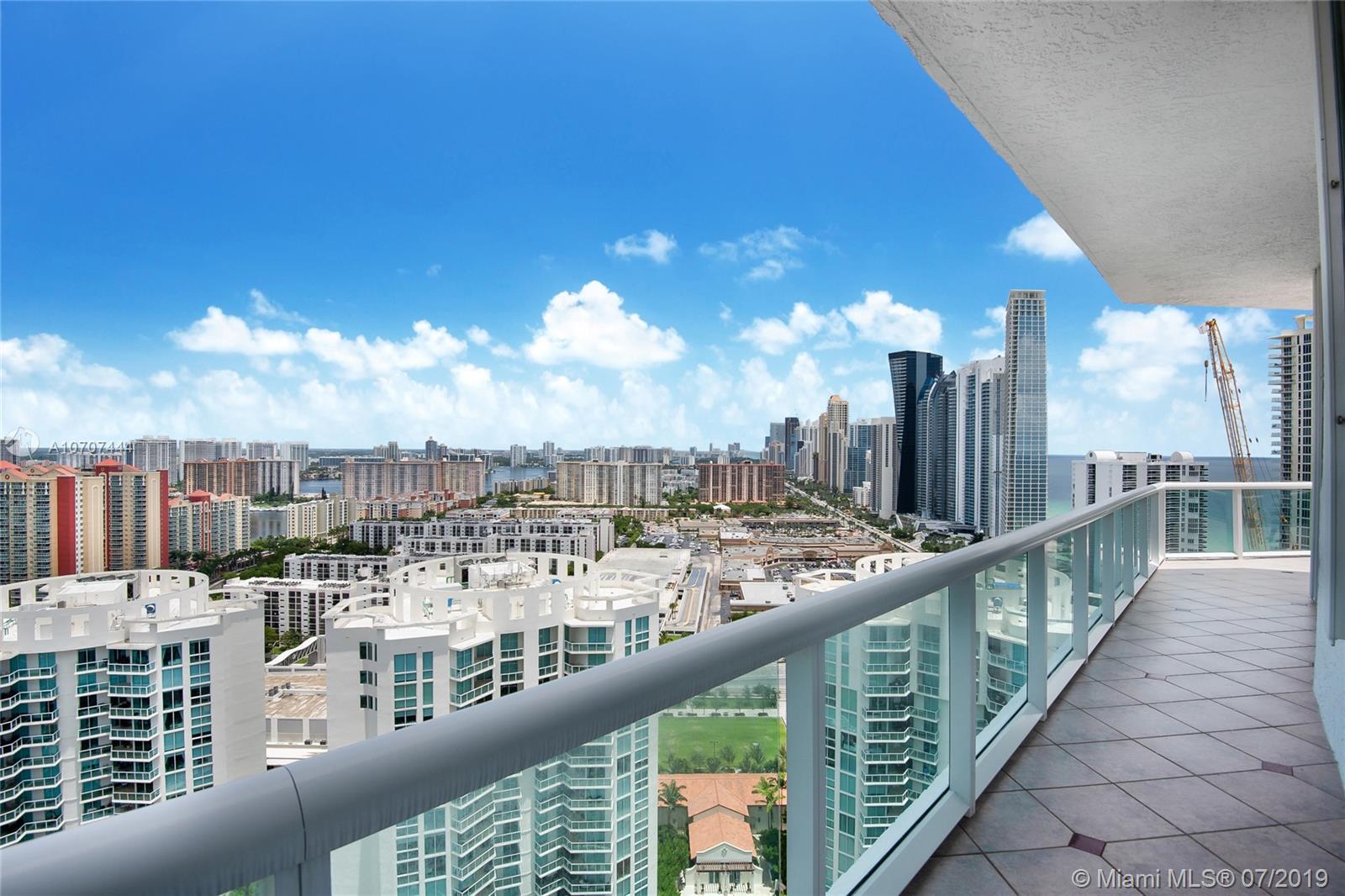 Photo 1 of Collins Ave