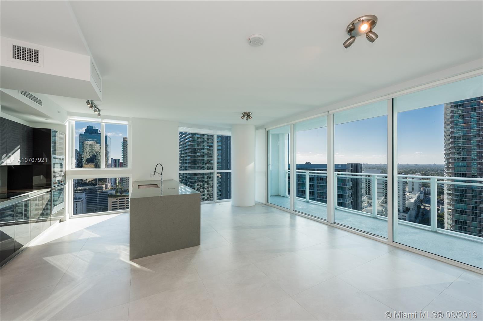Photo 1 of Brickell Ave