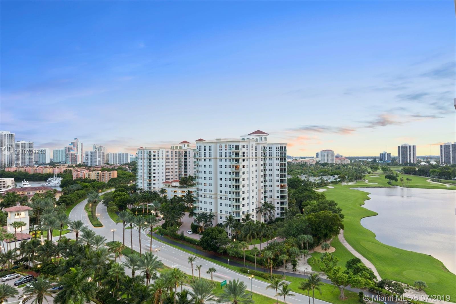 Photo 1 of Country Club Dr