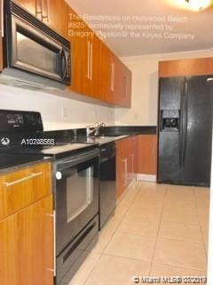 Photo of 3001 Ocean Dr #825, Hollywood, Florida, 33019 -