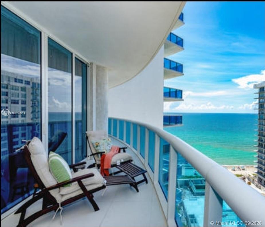 Photo 1 of Ocean Dr